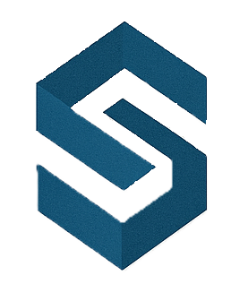 Saquida Systems Logo