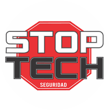 Logo de StopTech
